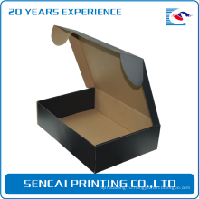 Персональные инструменты SenCai гофрированная бумага упаковка коробки 